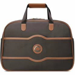 Delsey Chatelet Air 2.0 Weekender Duffel