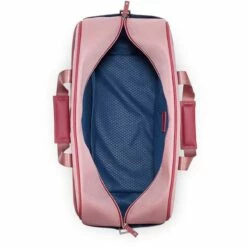 Delsey Chatelet Air 2.0 Weekender Duffel -LEXINGTON LUGGAGE Sales delsey chatelet air 2.0 40167641009 04