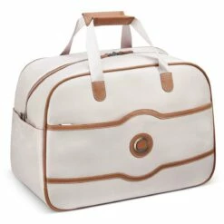 Delsey Chatelet Air 2.0 Weekender Duffel -LEXINGTON LUGGAGE Sales delsey chatelet air 2.0 40167641015 02