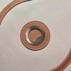 Delsey Chatelet Air 2.0 Weekender Duffel -LEXINGTON LUGGAGE Sales delsey chatelet air 2.0 40167641015 07