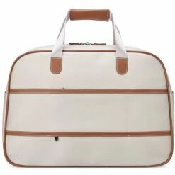 Delsey Chatelet Air 2.0 Weekender Duffel -LEXINGTON LUGGAGE Sales delsey chatelet air 2.0 40167641015 08