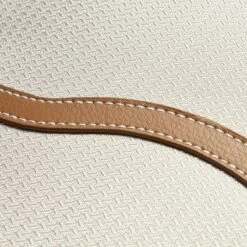 Delsey Chatelet Air 2.0 Weekender Duffel -LEXINGTON LUGGAGE Sales delsey chatelet air 2.0 40167641015 10