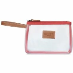 Delsey Chatelet Air 2.0 Weekender Duffel -LEXINGTON LUGGAGE Sales delsey chatelet air 2.0 40167641015 16