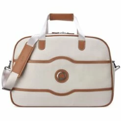 Delsey Chatelet Air 2.0 Weekender Duffel -LEXINGTON LUGGAGE Sales delsey chatelet air 2.0 40167641015 18