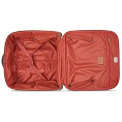 Delsey Chatelet Air 2.0 2 Wheel Under-Seater -LEXINGTON LUGGAGE Sales delsey chatelet air 2.0 40167645106 05