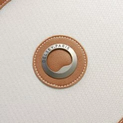 Delsey Chatelet Air 2.0 2 Wheel Under-Seater -LEXINGTON LUGGAGE Sales delsey chatelet air 2.0 40167645115 07