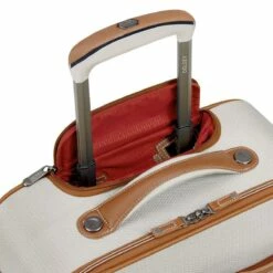 Delsey Chatelet Air 2.0 2 Wheel Under-Seater -LEXINGTON LUGGAGE Sales delsey chatelet air 2.0 40167645115 09