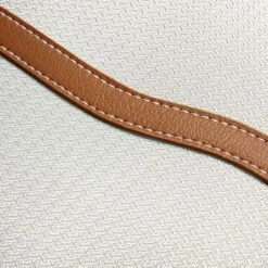 Delsey Chatelet Air 2.0 2 Wheel Under-Seater -LEXINGTON LUGGAGE Sales delsey chatelet air 2.0 40167645115 10