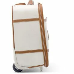 Delsey Chatelet Air 2.0 2 Wheel Under-Seater -LEXINGTON LUGGAGE Sales delsey chatelet air 2.0 40167645115 15