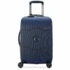 Delsey Chatelet Air 2.0 INT'L Carry On Spinner -LEXINGTON LUGGAGE Sales delsey chatelet air 2.0 40167680102 01