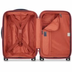 Delsey Chatelet Air 2.0 INT'L Carry On Spinner -LEXINGTON LUGGAGE Sales delsey chatelet air 2.0 40167680102 07