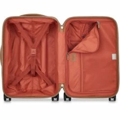 Delsey Chatelet Air 2.0 INT'L Carry On Spinner -LEXINGTON LUGGAGE Sales delsey chatelet air 2.0 40167680106 07