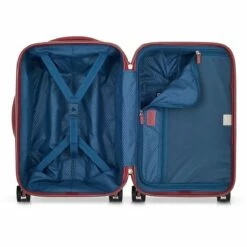 Delsey Chatelet Air 2.0 INT'L Carry On Spinner -LEXINGTON LUGGAGE Sales delsey chatelet air 2.0 40167680109 07