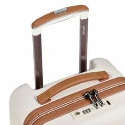 Delsey Chatelet Air 2.0 INT'L Carry On Spinner -LEXINGTON LUGGAGE Sales delsey chatelet air 2.0 40167680115 09
