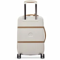 Delsey Chatelet Air 2.0 INT'L Carry On Spinner -LEXINGTON LUGGAGE Sales delsey chatelet air 2.0 40167680115 11