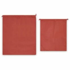 Delsey Chatelet Air 2.0 INT'L Carry On Spinner -LEXINGTON LUGGAGE Sales delsey chatelet air 2.0 40167680115 17