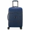 Delsey Chatelet Air 2.0 21" Large Carry On Spinner -LEXINGTON LUGGAGE Sales delsey chatelet air 2.0 40167680502 01