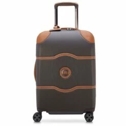 Delsey Chatelet Air 2.0 21" Large Carry On Spinner -LEXINGTON LUGGAGE Sales delsey chatelet air 2.0 40167680506 01