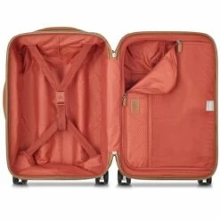 Delsey Chatelet Air 2.0 21" Large Carry On Spinner -LEXINGTON LUGGAGE Sales delsey chatelet air 2.0 40167680506 07