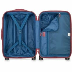 Delsey Chatelet Air 2.0 21" Large Carry On Spinner -LEXINGTON LUGGAGE Sales delsey chatelet air 2.0 40167680509 07