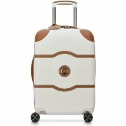 Delsey Chatelet Air 2.0 21" Large Carry On Spinner -LEXINGTON LUGGAGE Sales delsey chatelet air 2.0 40167680515 01