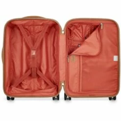 Delsey Chatelet Air 2.0 21" Large Carry On Spinner -LEXINGTON LUGGAGE Sales delsey chatelet air 2.0 40167680515 07