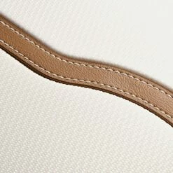 Delsey Chatelet Air 2.0 21" Large Carry On Spinner -LEXINGTON LUGGAGE Sales delsey chatelet air 2.0 40167680515 10