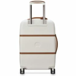 Delsey Chatelet Air 2.0 21" Large Carry On Spinner -LEXINGTON LUGGAGE Sales delsey chatelet air 2.0 40167680515 12