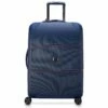 Delsey Chatelet Air 2.0 24" Spinner Upright -LEXINGTON LUGGAGE Sales delsey chatelet air 2.0 40167681002 01