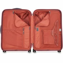 Delsey Chatelet Air 2.0 24" Spinner Upright -LEXINGTON LUGGAGE Sales delsey chatelet air 2.0 40167681002 07