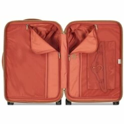 Delsey Chatelet Air 2.0 24" Spinner Upright -LEXINGTON LUGGAGE Sales delsey chatelet air 2.0 40167681006 07