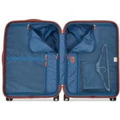 Delsey Chatelet Air 2.0 24" Spinner Upright -LEXINGTON LUGGAGE Sales delsey chatelet air 2.0 40167681009 07