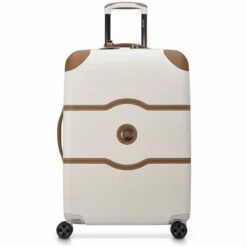 Delsey Chatelet Air 2.0 24" Spinner Upright -LEXINGTON LUGGAGE Sales delsey chatelet air 2.0 40167681015 01