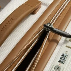 Delsey Chatelet Air 2.0 24" Spinner Upright -LEXINGTON LUGGAGE Sales delsey chatelet air 2.0 40167681015 05