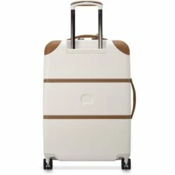 Delsey Chatelet Air 2.0 24" Spinner Upright -LEXINGTON LUGGAGE Sales delsey chatelet air 2.0 40167681015 12