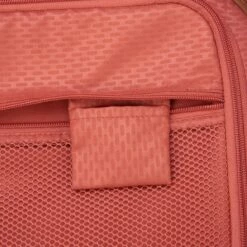 Delsey Chatelet Air 2.0 24" Spinner Upright -LEXINGTON LUGGAGE Sales delsey chatelet air 2.0 40167681015 19