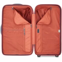 Delsey Chatelet Air 2.0 26" Trunk Spinner -LEXINGTON LUGGAGE Sales delsey chatelet air 2.0 40167681802 07