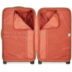 Delsey Chatelet Air 2.0 26" Trunk Spinner -LEXINGTON LUGGAGE Sales delsey chatelet air 2.0 40167681806 07