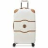 Delsey Chatelet Air 2.0 26" Trunk Spinner -LEXINGTON LUGGAGE Sales delsey chatelet air 2.0 40167681815 01