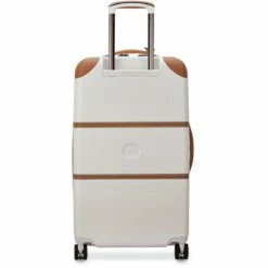 Delsey Chatelet Air 2.0 26" Trunk Spinner -LEXINGTON LUGGAGE Sales delsey chatelet air 2.0 40167681815 02