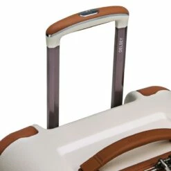 Delsey Chatelet Air 2.0 26" Trunk Spinner -LEXINGTON LUGGAGE Sales delsey chatelet air 2.0 40167681815 09