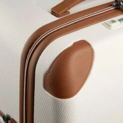 Delsey Chatelet Air 2.0 26" Trunk Spinner -LEXINGTON LUGGAGE Sales delsey chatelet air 2.0 40167681815 12