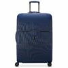 Delsey Chatelet Air 2.0 28" Spinner Upright 1 Delsey Chatelet Air 2.0 28" Spinner Upright -LEXINGTON LUGGAGE Sales delsey chatelet air 2.0 40167682102 01