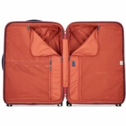 Delsey Chatelet Air 2.0 28" Spinner Upright -LEXINGTON LUGGAGE Sales delsey chatelet air 2.0 40167682102 07