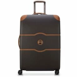 Delsey Chatelet Air 2.0 28" Spinner Upright -LEXINGTON LUGGAGE Sales delsey chatelet air 2.0 40167682106 01
