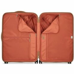 Delsey Chatelet Air 2.0 28" Spinner Upright -LEXINGTON LUGGAGE Sales delsey chatelet air 2.0 40167682106 07