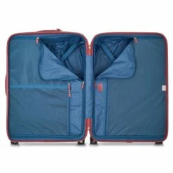 Delsey Chatelet Air 2.0 28" Spinner Upright -LEXINGTON LUGGAGE Sales delsey chatelet air 2.0 40167682109 07