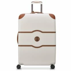 Delsey Chatelet Air 2.0 28" Spinner Upright -LEXINGTON LUGGAGE Sales delsey chatelet air 2.0 40167682115 01