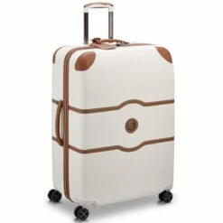 Delsey Chatelet Air 2.0 28" Spinner Upright -LEXINGTON LUGGAGE Sales delsey chatelet air 2.0 40167682115 02