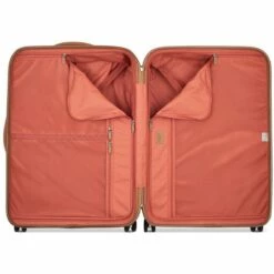 Delsey Chatelet Air 2.0 28" Spinner Upright -LEXINGTON LUGGAGE Sales delsey chatelet air 2.0 40167682115 07
